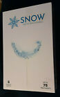 Snow Teeth Whitening System 6-Month Supply – Sealed with a Bag