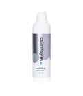 Smileactives Power Whitening Gel USE WITH TOOTHPASTE 1 oz. NEW MINT FLASH SALE!
