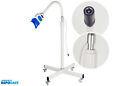 LED Light Mobile Dental Teeth Whitening Machine Accelerator Lamp